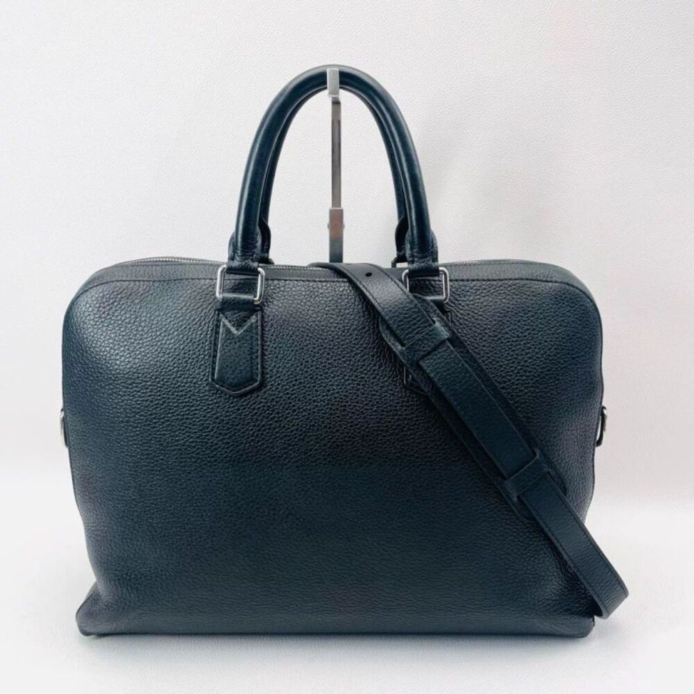 Louis Vuitton Women Pre-Loved Bag Very Good Condition